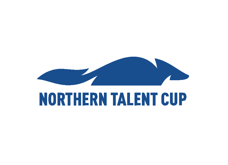 Northern Talent Cup