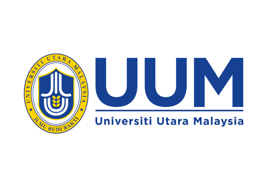 Northern University of Malaysia UUM