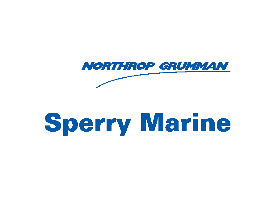 Northrop Grumman Sperry Marine B.V