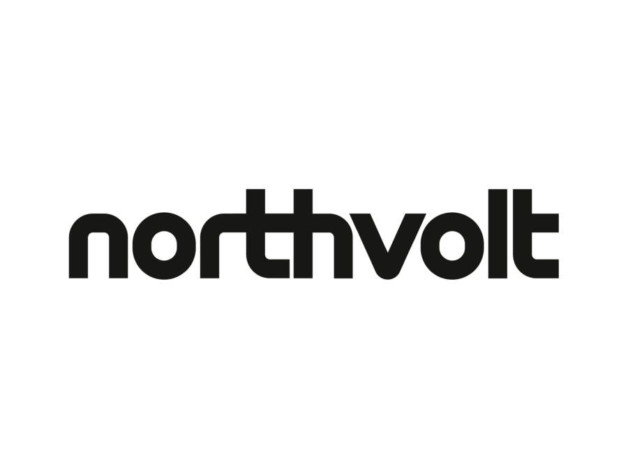 Northvolt Energy