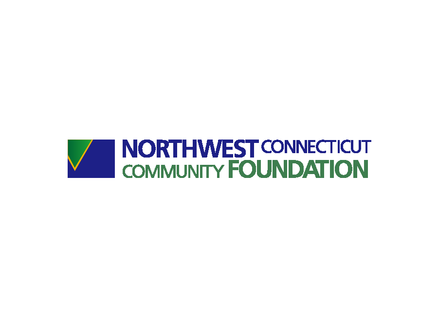 Northwest Connecticut Community Foundation