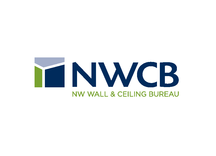 Northwest Wall & Ceiling Bureau