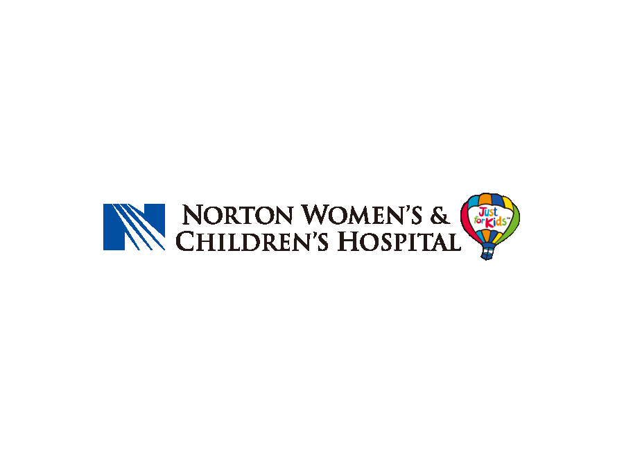 Norton Women’s & Children’s Hospital