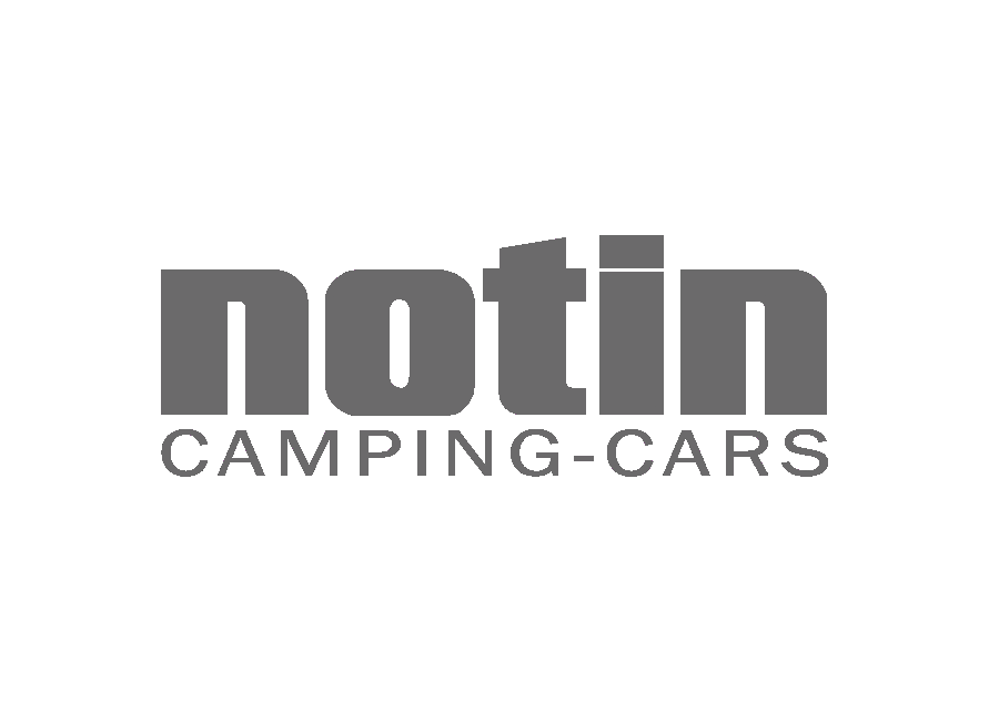 Notin Camping-Cars
