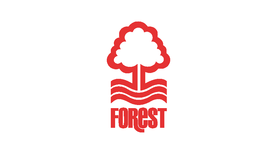 Nottingham Forest F.C