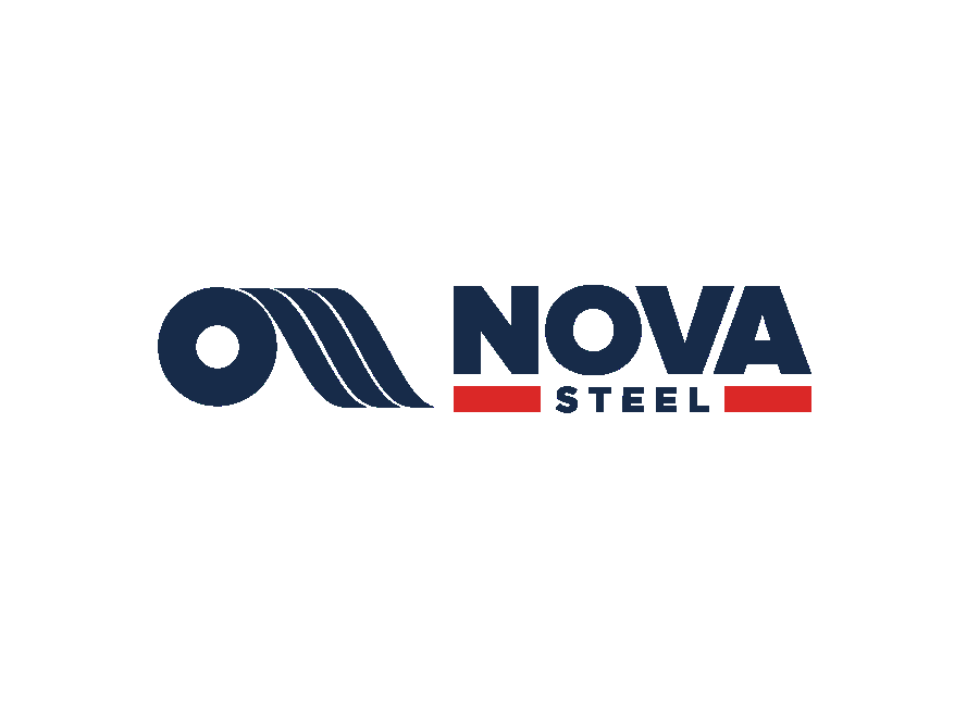 Nova Steel