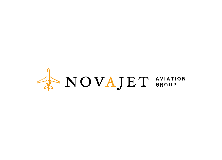 NovaJet Aviation Group