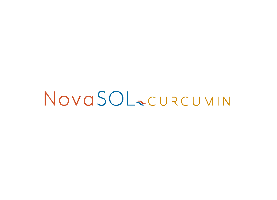 NovaSOL Curcumin