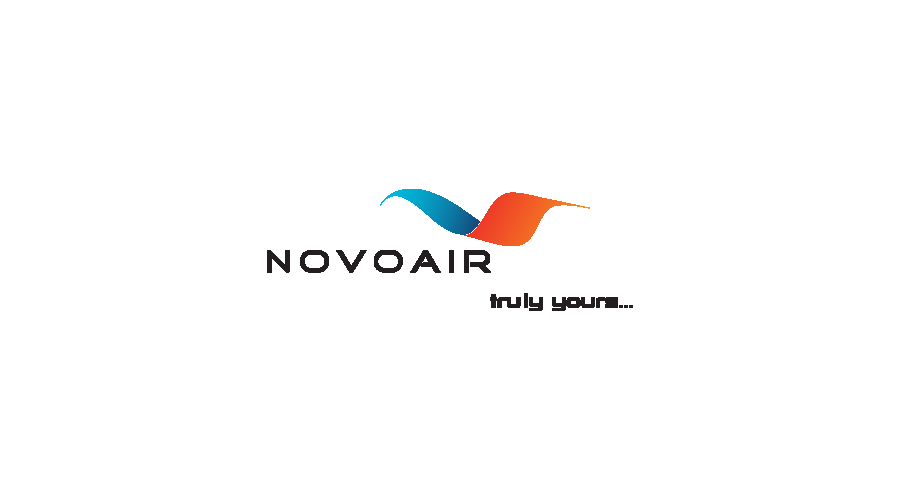 Novoair