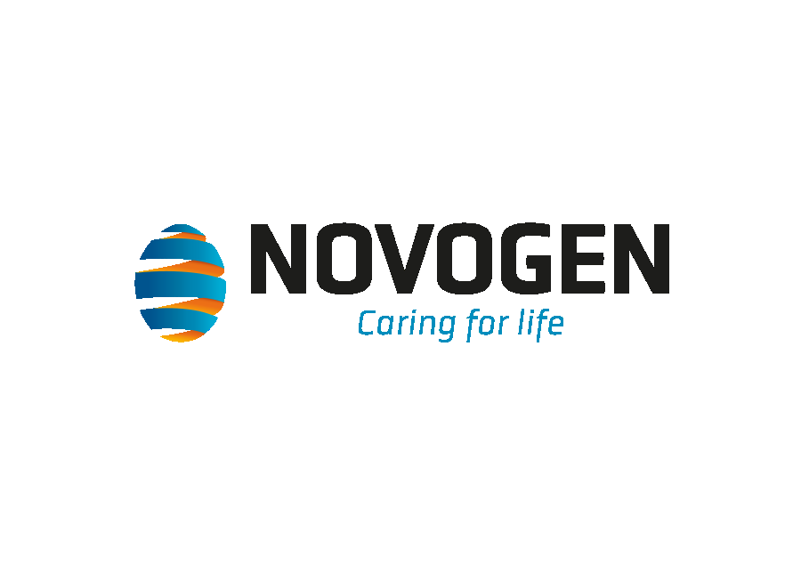 Novogen