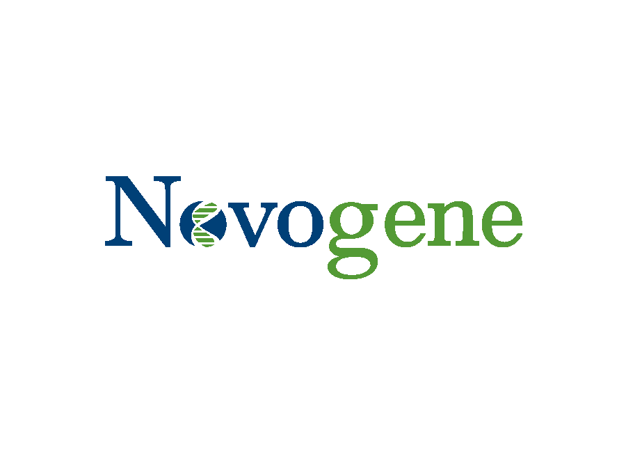 Novogene Co., Ltd