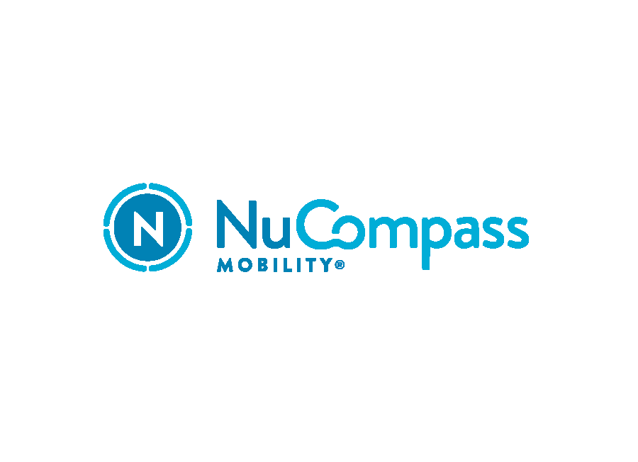 NuCompass Mobility Services Inc