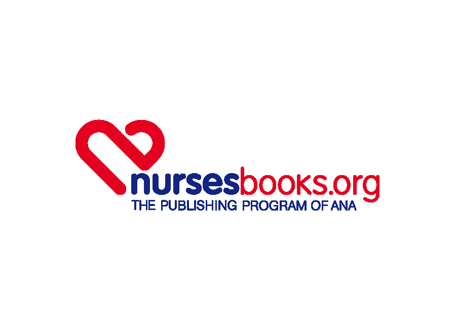 Nursesbooks.org