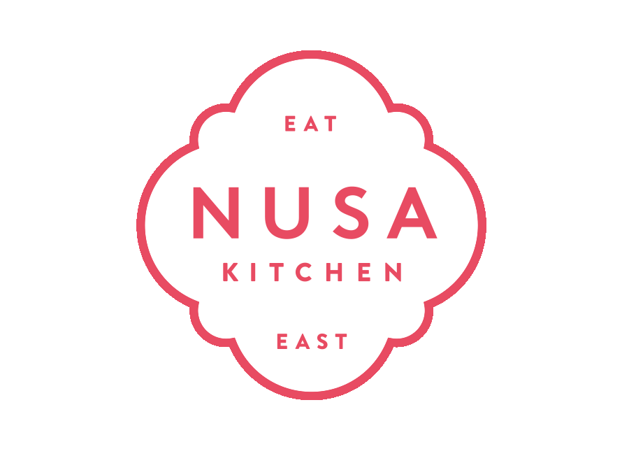 Nusa Kitchen – Eat East