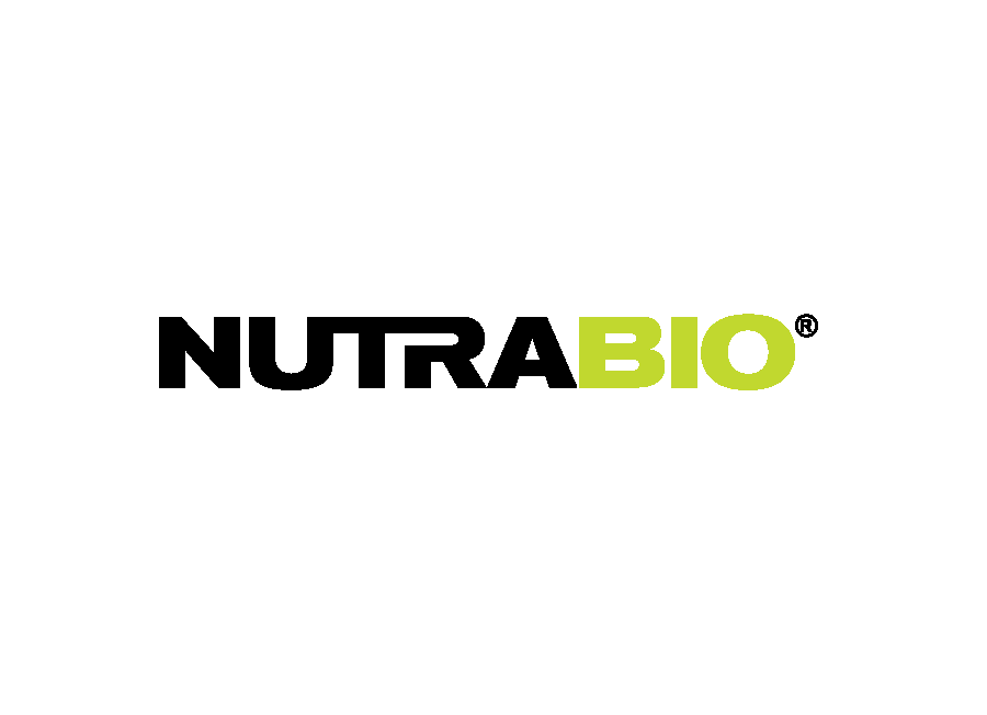 NutraBio Labs, Inc
