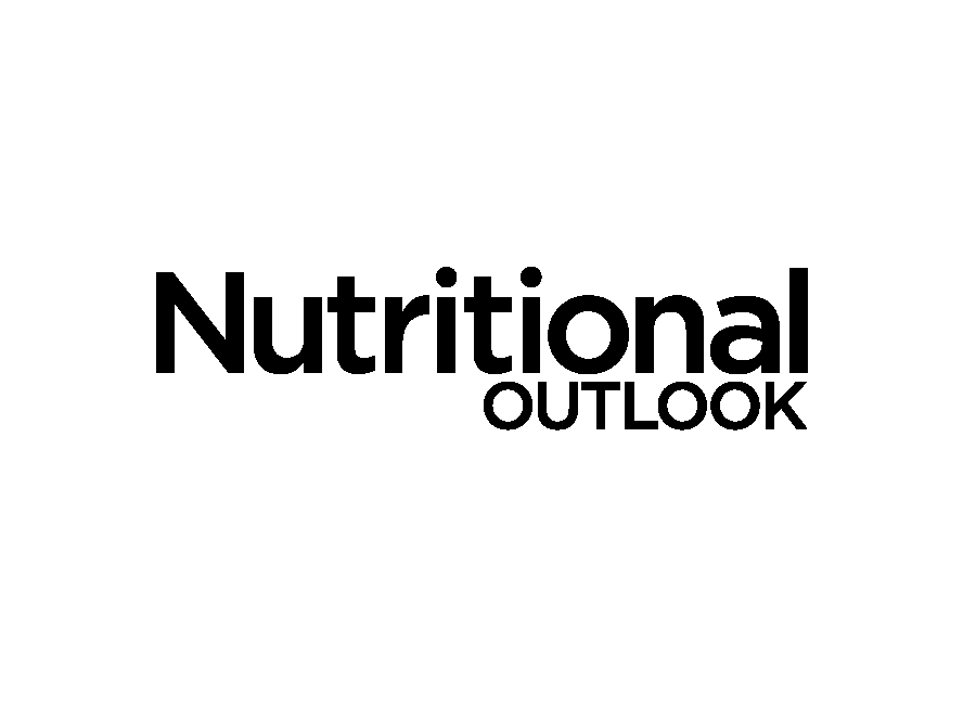 Nutritional Outlook