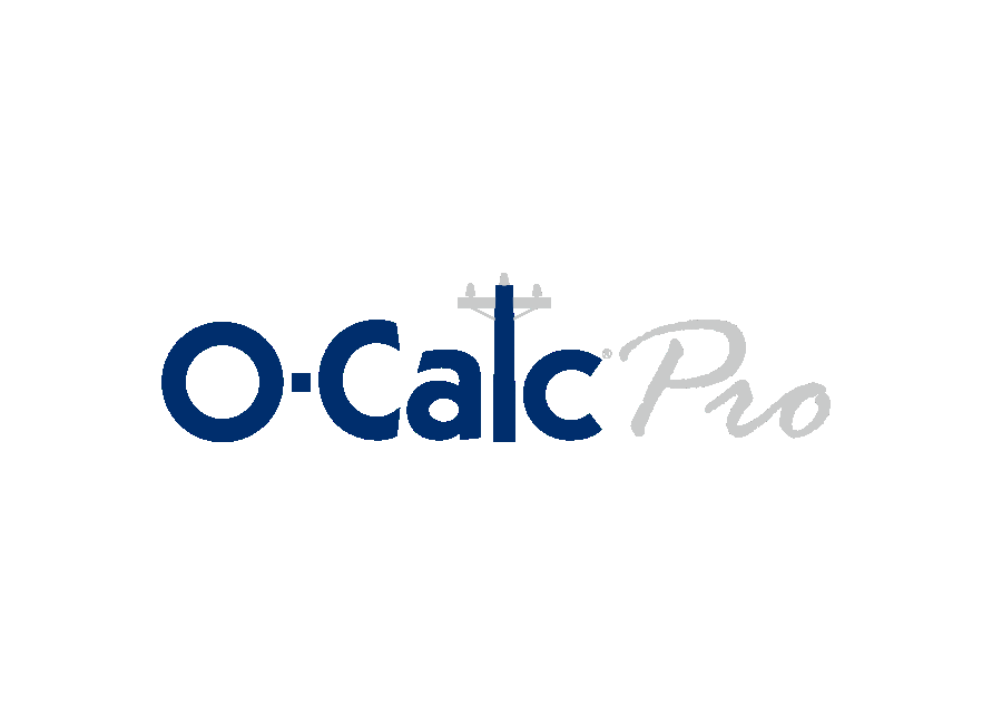 O-Calc Pro