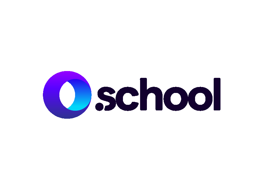 O.school, Inc