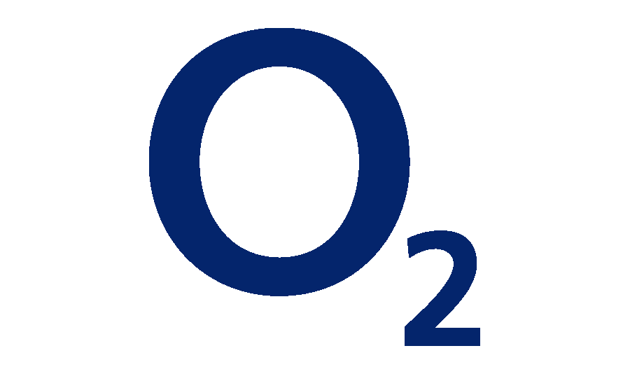 O2 Online