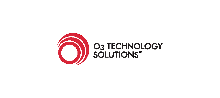 O3 Technology solution