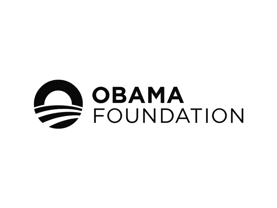 obama 2022 logo vector download