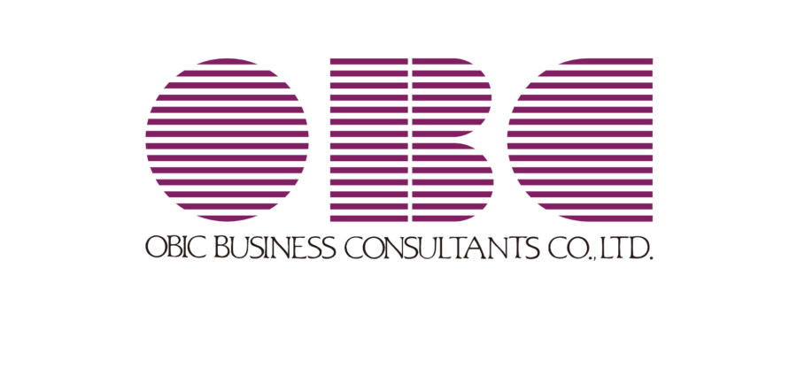 OBC Obic Business Concultant
