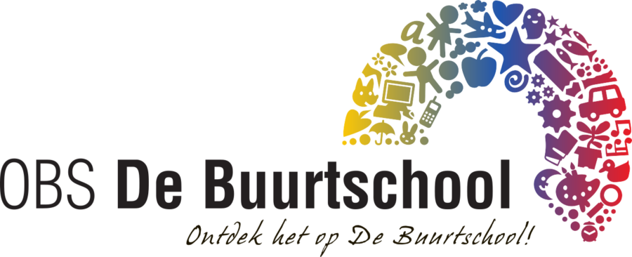 OBS De Buurtschool