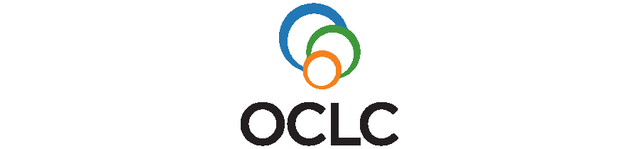 Oclc Online Computer Library Center