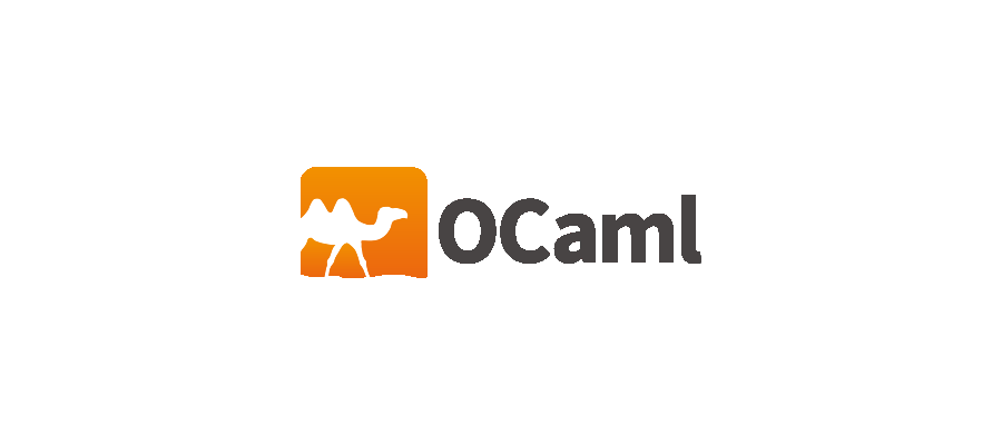OCaml