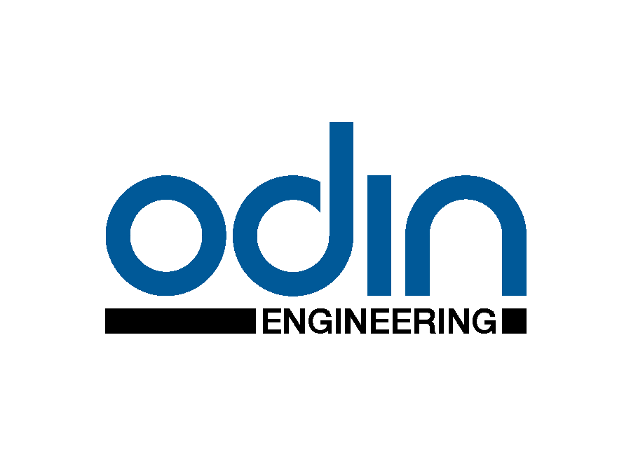 ODIN Engineering