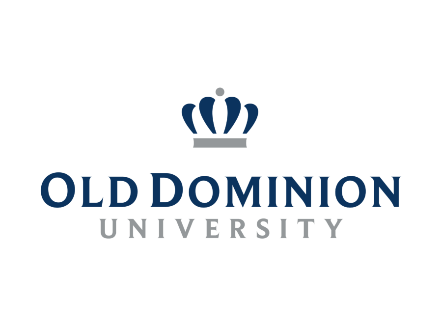 Download Old Dominion University Logo PNG and Vector (PDF, SVG, Ai, EPS