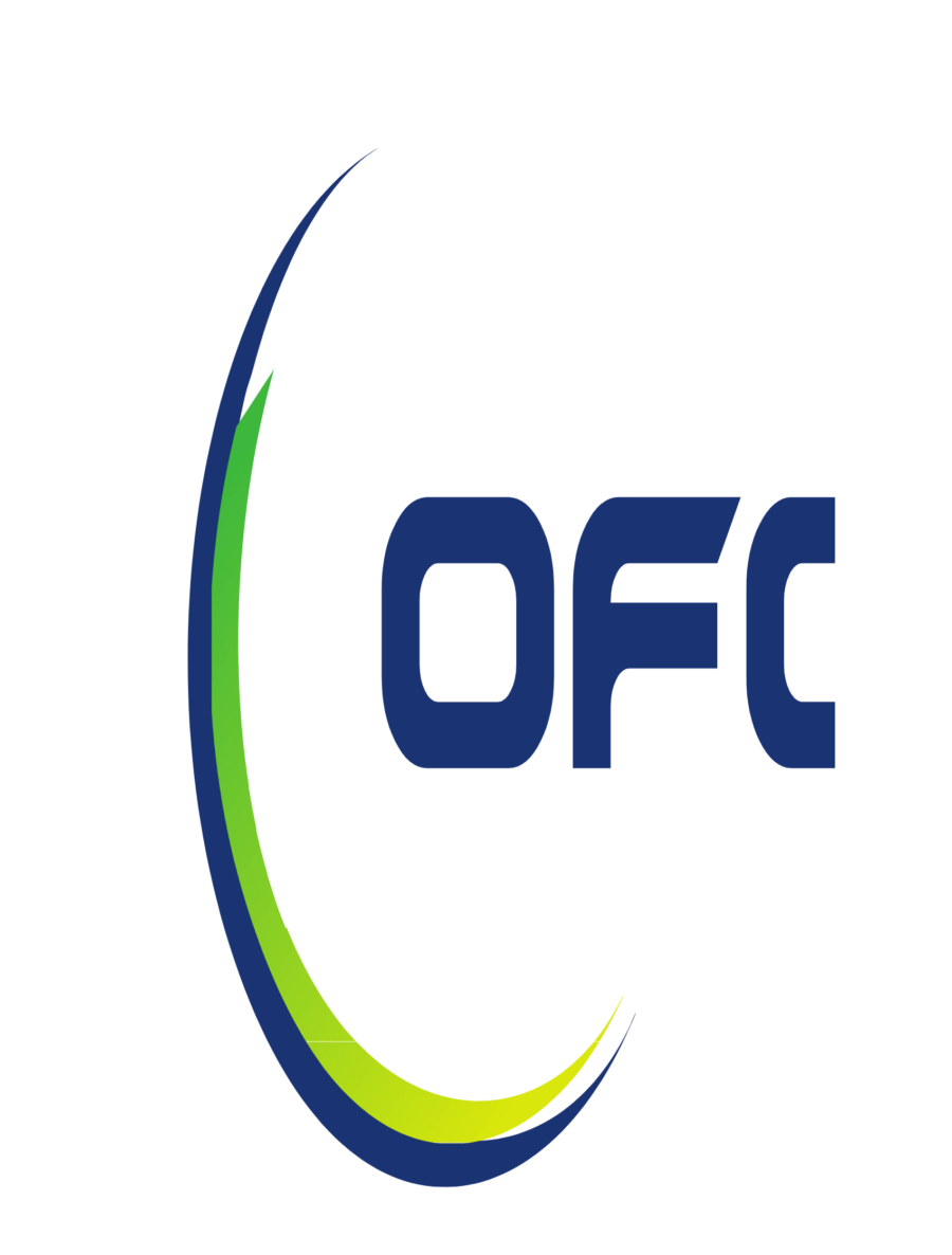 Download OFC 2012 Logo PNG and Vector (PDF, SVG, Ai, EPS) Free
