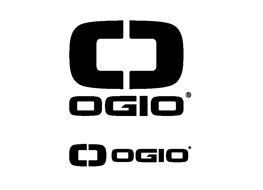 OGIO International