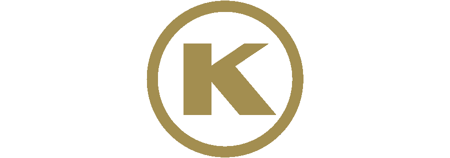 Kosher Logo Vector Stock Vector (Royalty Free) 382053010 | Shutterstock