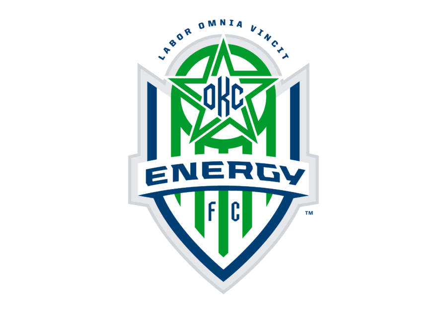 USL Championship Logo PNG vector in SVG, PDF, AI, CDR format