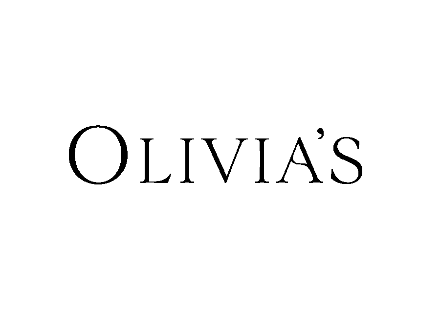 Download OLIVIA’S Logo PNG and Vector (PDF, SVG, Ai, EPS) Free