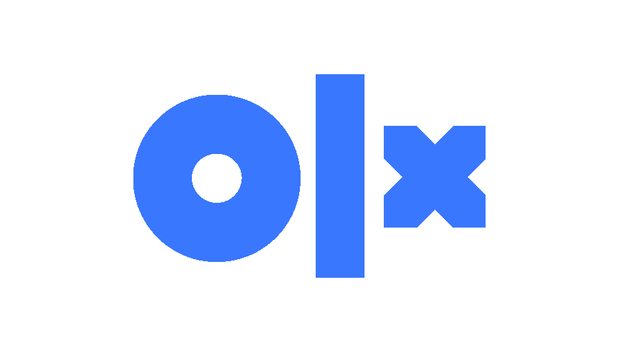 File:Logotyp OLX .png - Wikimedia Commons