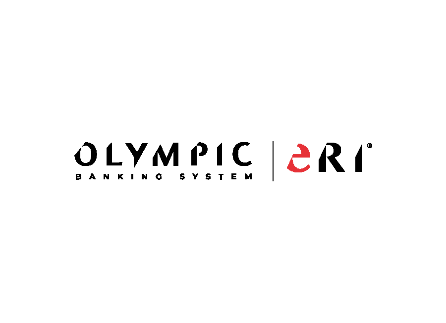 OLYMPIC Banking System
