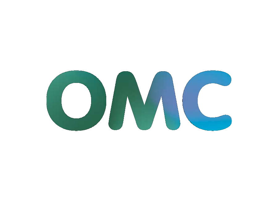 OMC Med Energy Conference and Exhibition