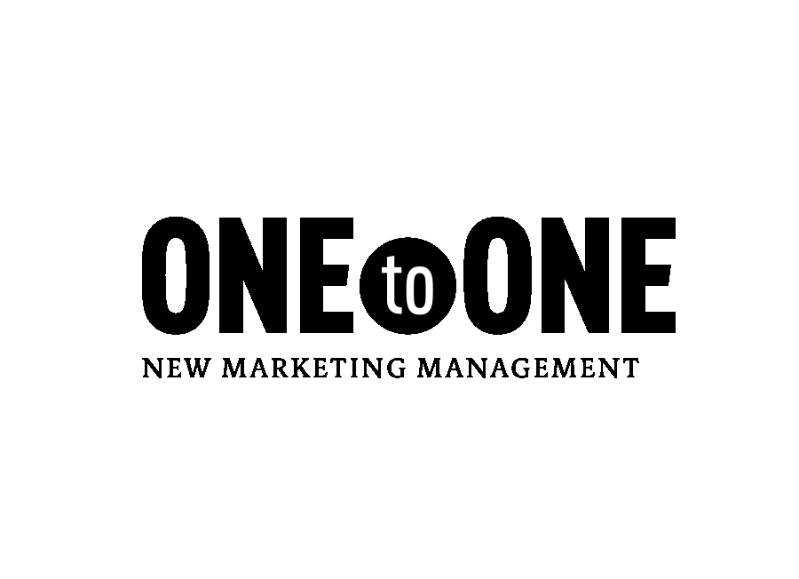 ONEtoONE New Marketing