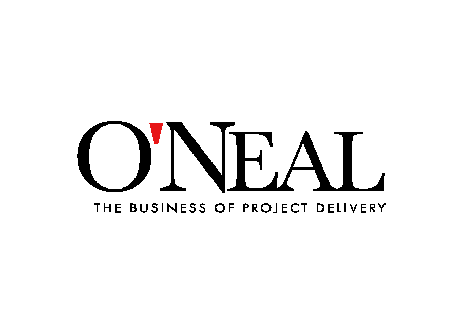 O’Neal Inc