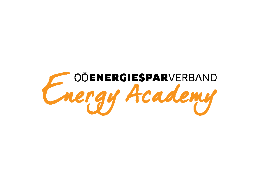 OÖ Energiesparverbandes Energy Academy