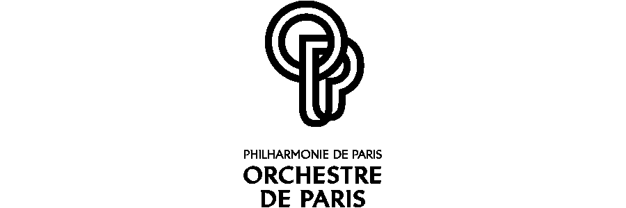 Op Orchestre De Paris