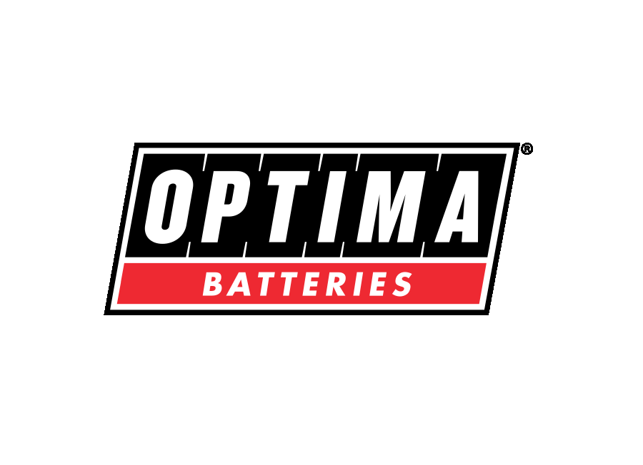 OPTIMA Battery