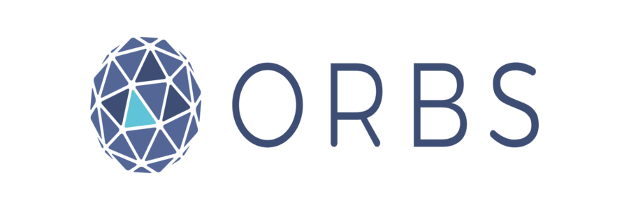 ORBS Ltd