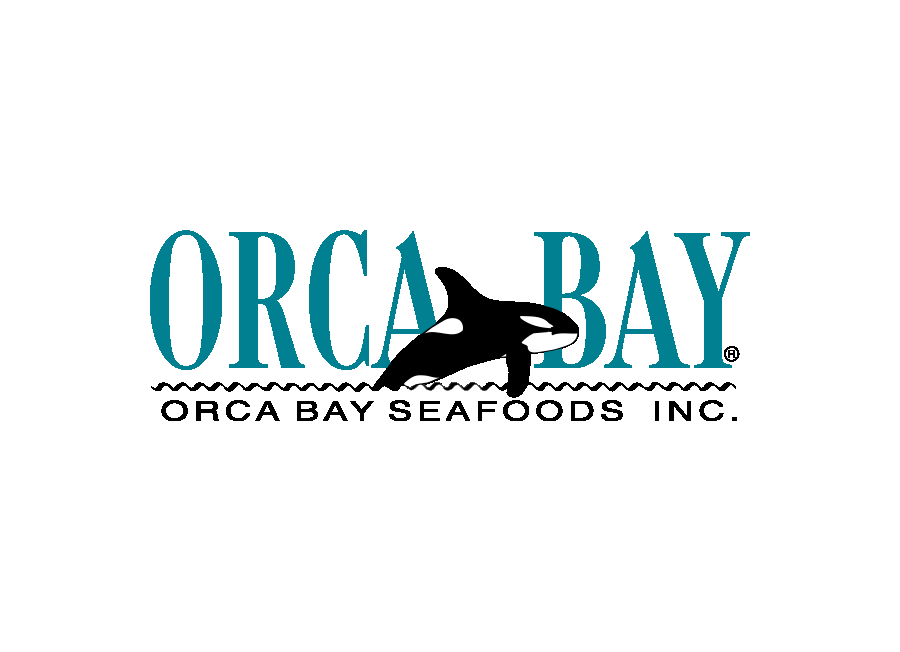 ORCA BAY SEAFOODS, INC.