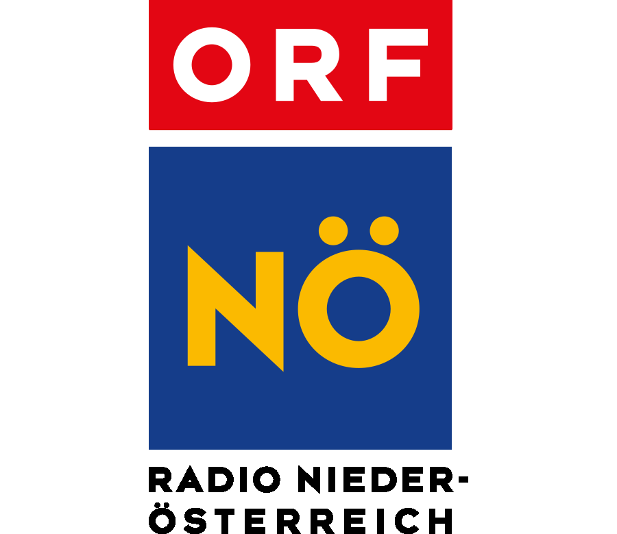 ORF NÖ Radio Niederösterreich