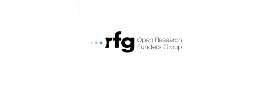 ORFG Open Research Funders Group