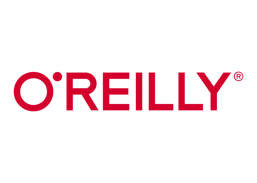 O’Reilly & Associates