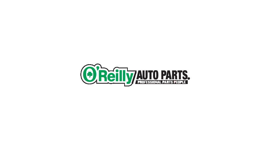 OReilly Auto Parts